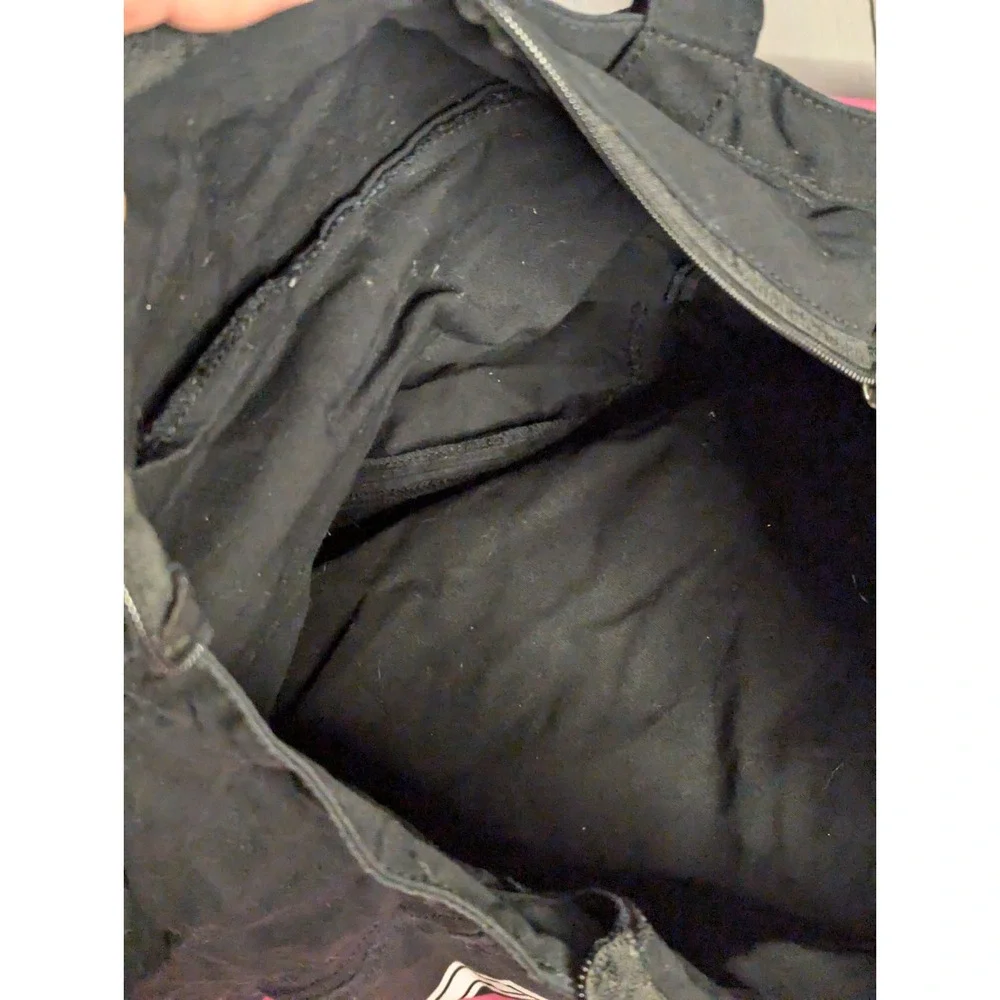 Victorias Secret preowned good